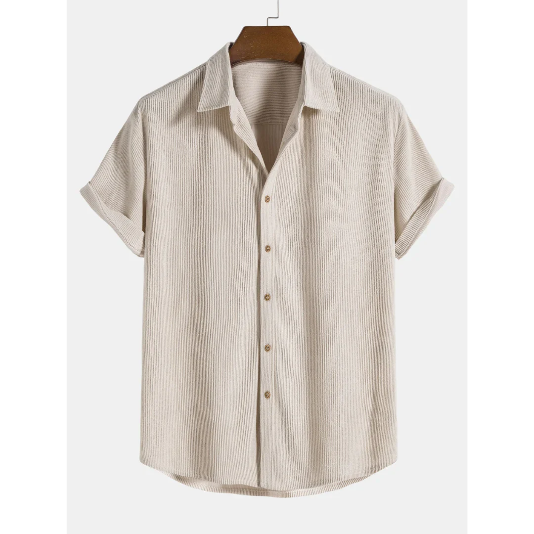 Nate™ - Müheloser Stil, ultimativer Komfort Set