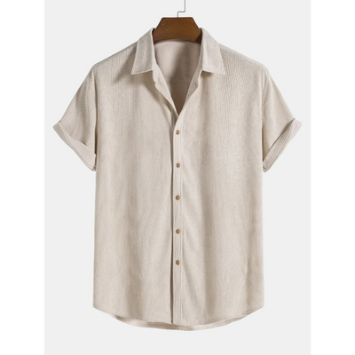 Nate™ - Müheloser Stil, ultimativer Komfort Set