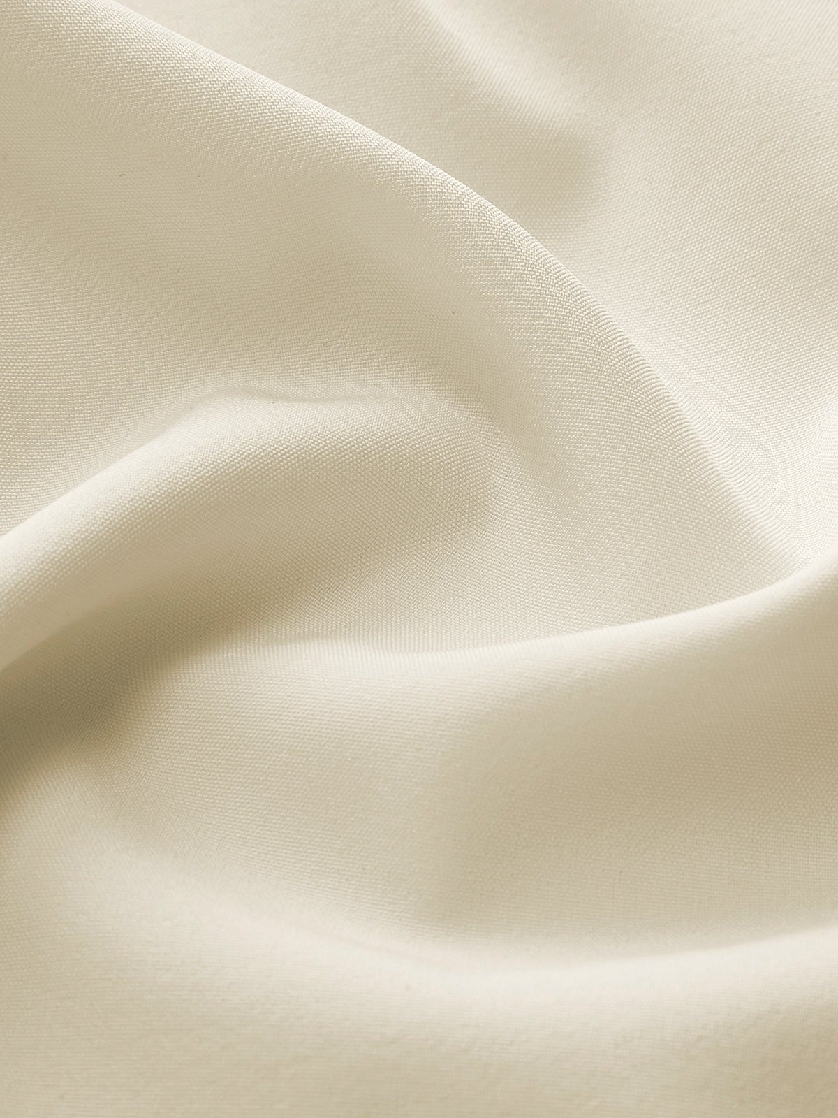 Nayara – Elegantes Patchwork Bustierkleid mit Rückenausschnitt