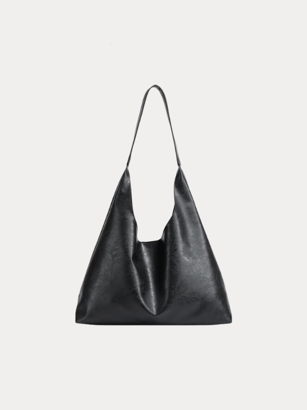 Nayla – Exquisite Schultertasche