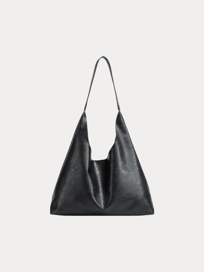 Nayla – Exquisite Schultertasche