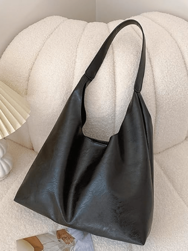 Nayla – Exquisite Schultertasche
