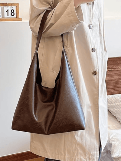 Nayla – Exquisite Schultertasche