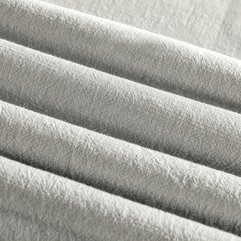 Nico – Stilvolles Slim Fit Polohemd