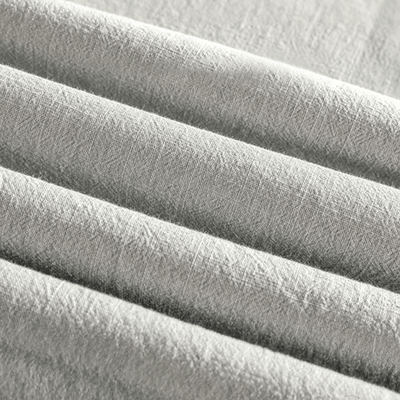 Nico – Stilvolles Slim Fit Polohemd