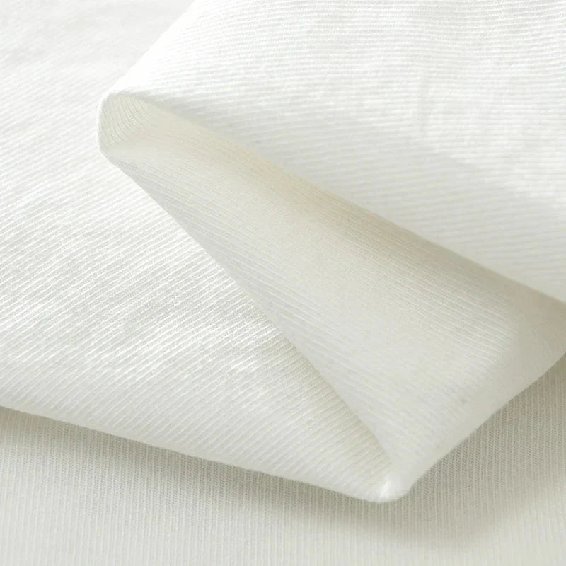 Noel – Stilvolles Slim Fit Hemd