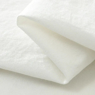 Noel – Stilvolles Slim Fit Hemd