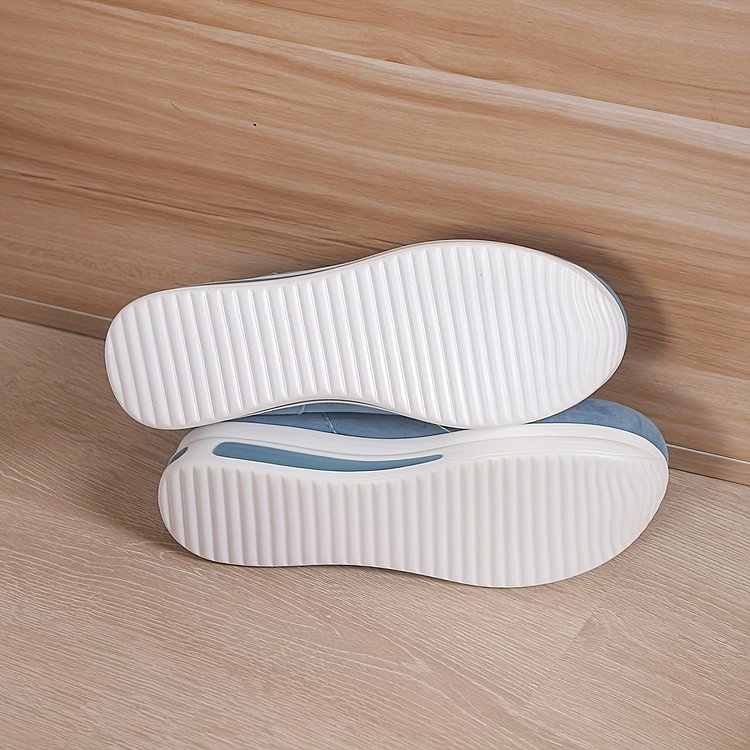 Nora Orthopädische Schuhe für Damen