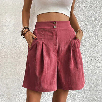 Beatrice™ - Bequeme Shorts