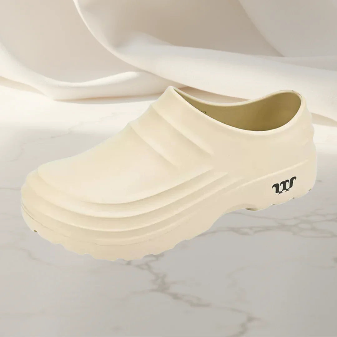 Ortho-Step™ - Ultimativer Komfort und Flexibilität