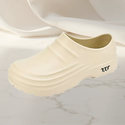 Ortho-Step™ - Ultimativer Komfort und Flexibilität