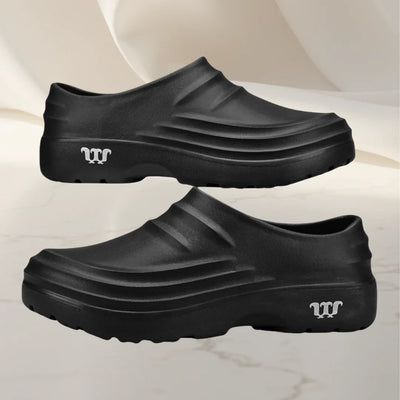 Ortho-Step™ - Ultimativer Komfort und Flexibilität