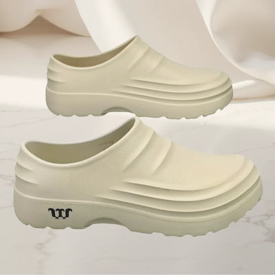 Ortho-Step™ - Ultimativer Komfort und Flexibilität