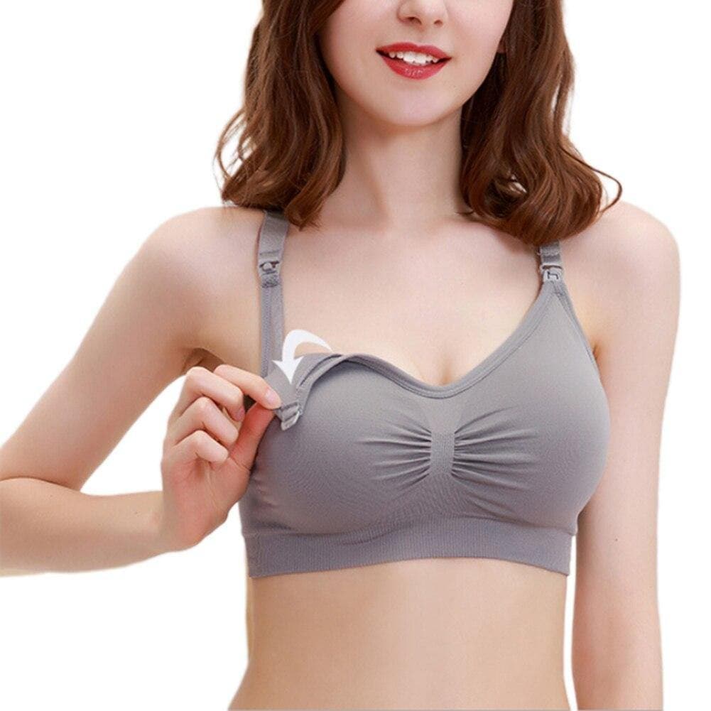 BH zum Stillen