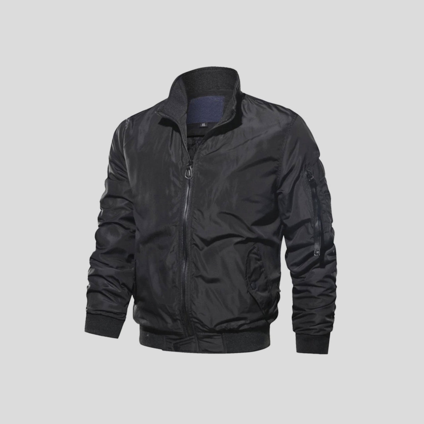 Luitpold® | Bomberjacke