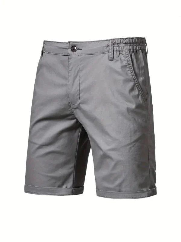 Rael - Moderne Shorts