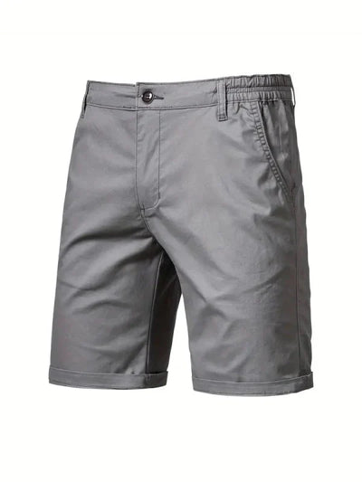 Rael - Moderne Shorts