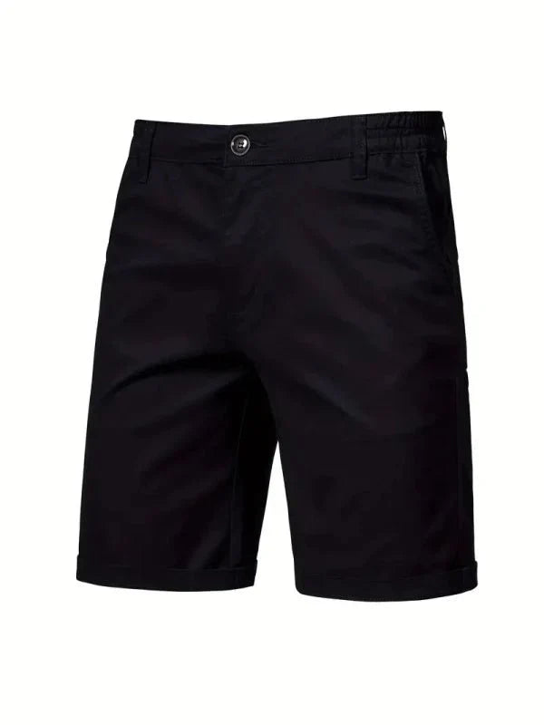 Rael - Moderne Shorts