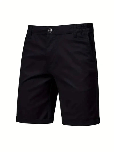 Rael - Moderne Shorts