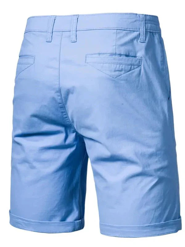 Rael - Moderne Shorts