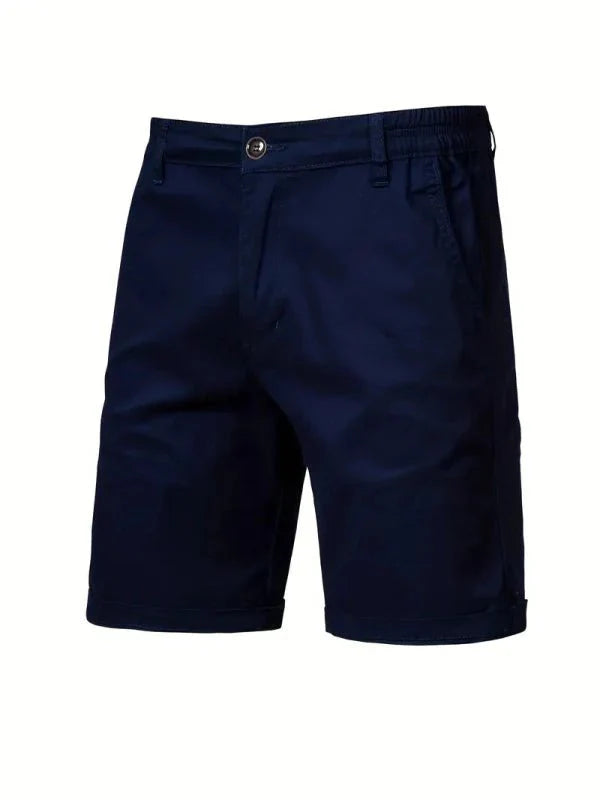 Rael - Moderne Shorts