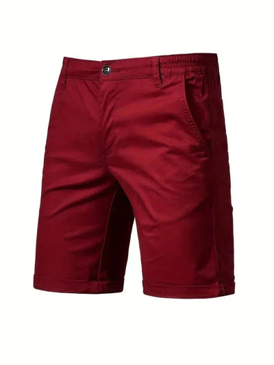 Rael - Moderne Shorts