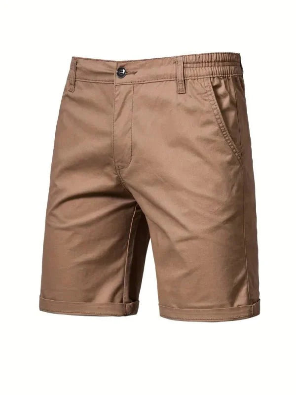 Rael - Moderne Shorts