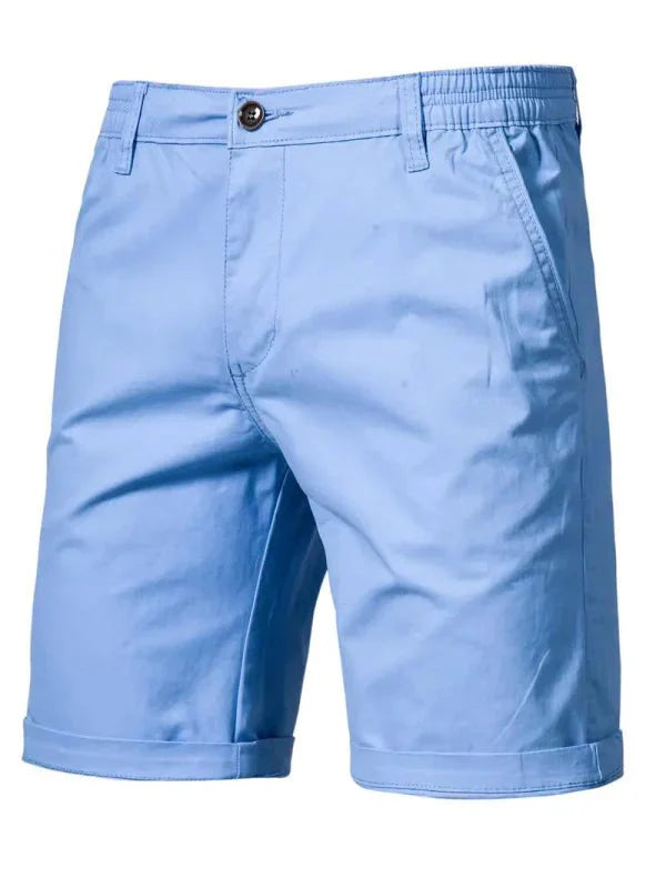 Rael - Moderne Shorts
