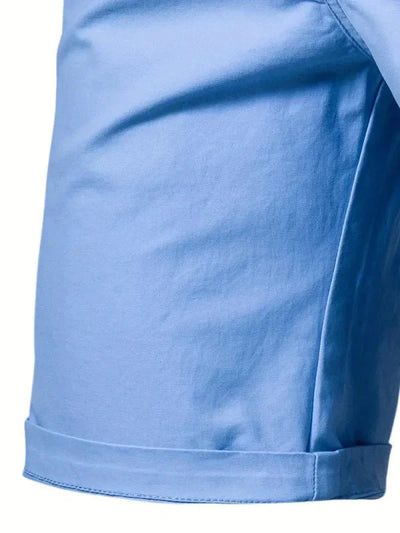 Rael - Moderne Shorts