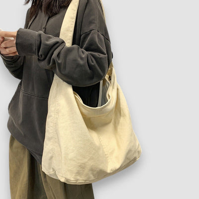 Isla | Umhängetasche