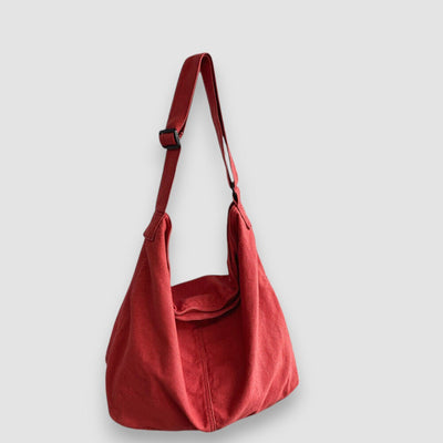 Isla | Umhängetasche