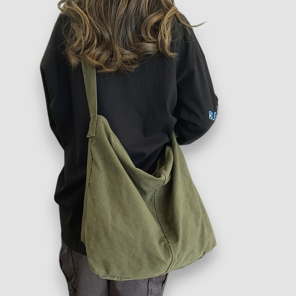 Isla | Umhängetasche