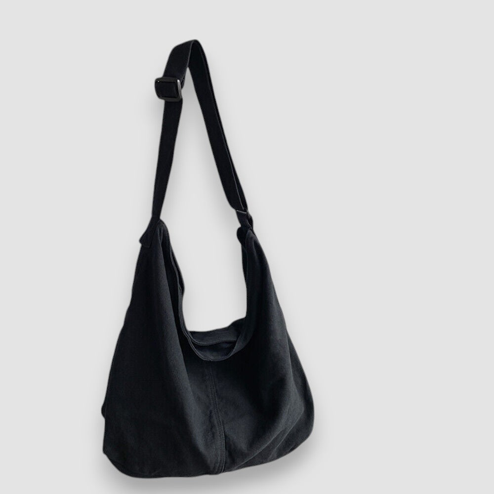 Isla | Umhängetasche