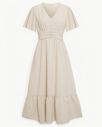 Samantha™ - Das mühelos elegante Tageskleid