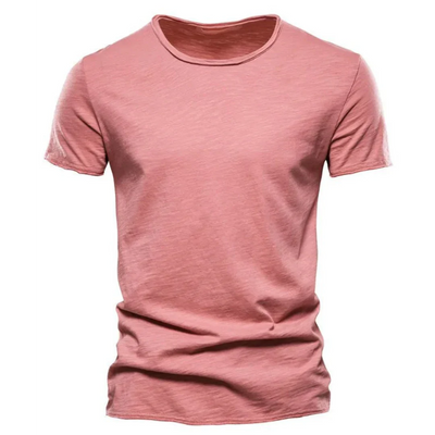 Samson™ - Klassisches T-Shirt