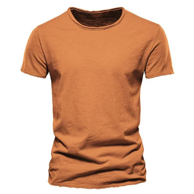 Samson™ - Klassisches T-Shirt