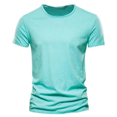 Samson™ - Klassisches T-Shirt