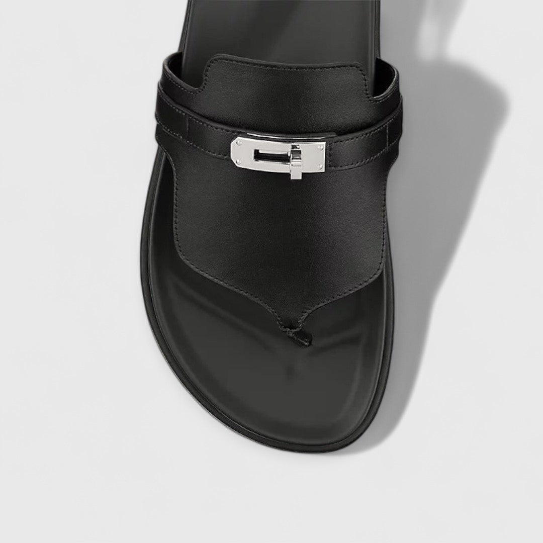 Sophie | ELEGANTE SANDALEN