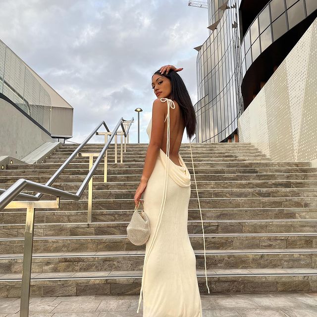 Rora™ Zeitloser Charme Design