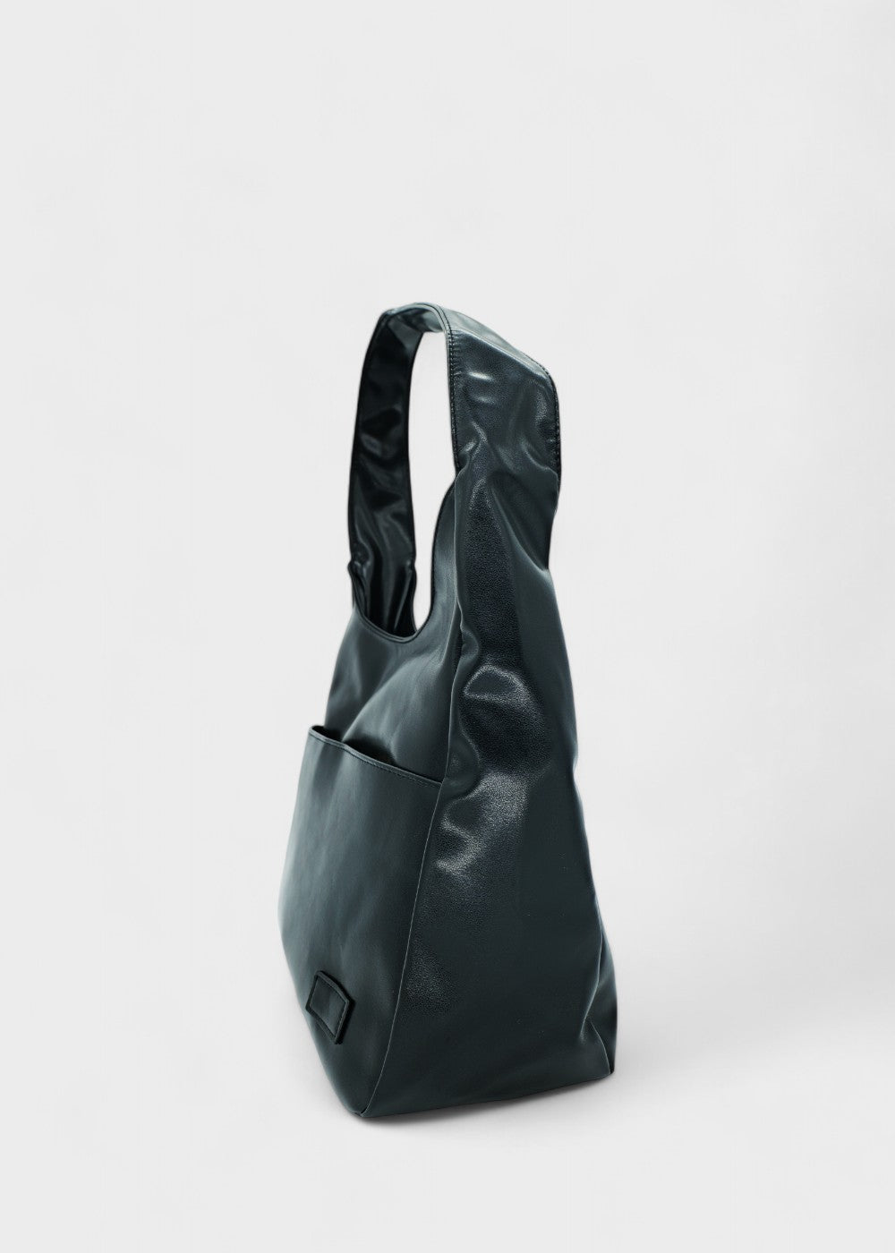 Shiloh™ Eleganz trifft auf Funktion