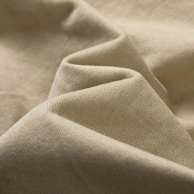 Silvan – Premium Cargo Short