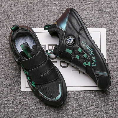 TasteGeschwindigkeit™ Bequeme Laufpassform