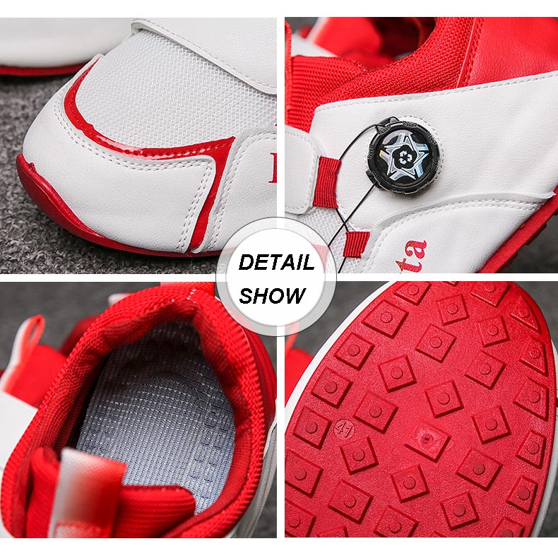 TasteGeschwindigkeit™ Bequeme Laufpassform