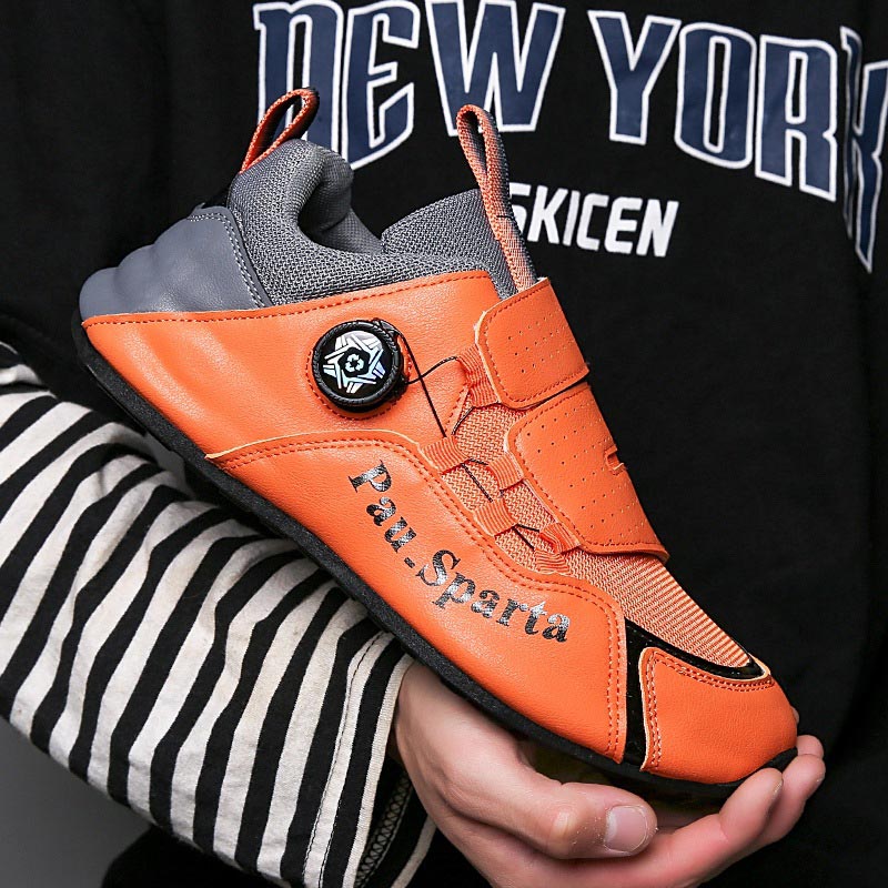 TasteGeschwindigkeit™ Bequeme Laufpassform