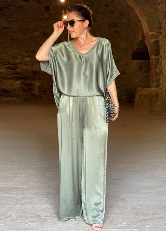 Fiorea | Elegantes Damen-Set