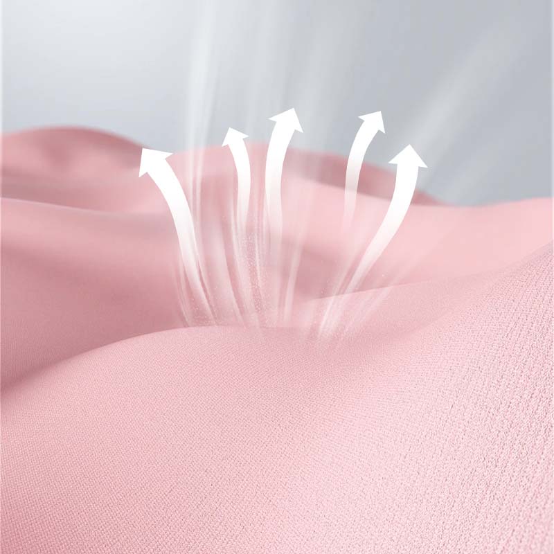 Roxanne™ Stilvoll und doch gemütlich