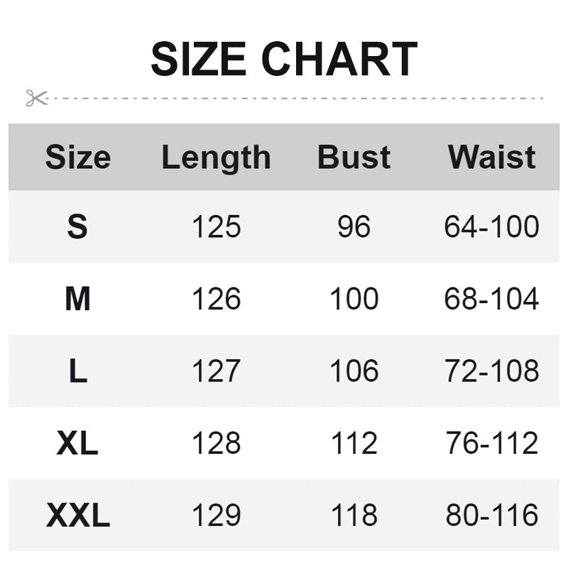 Candice™ Schick und bequem