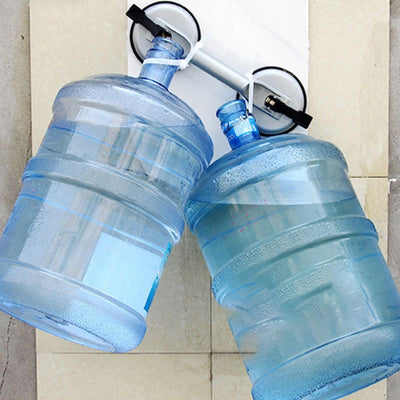 HaftKraft™ Starke Fliesenhaftung