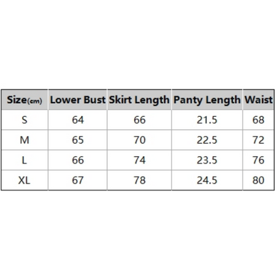Steffi™ Luxuriöses Nachtwäsche-Gefühl