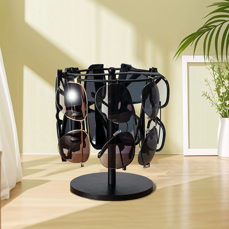 Schattenspender™ Schneller Zugriff von überall